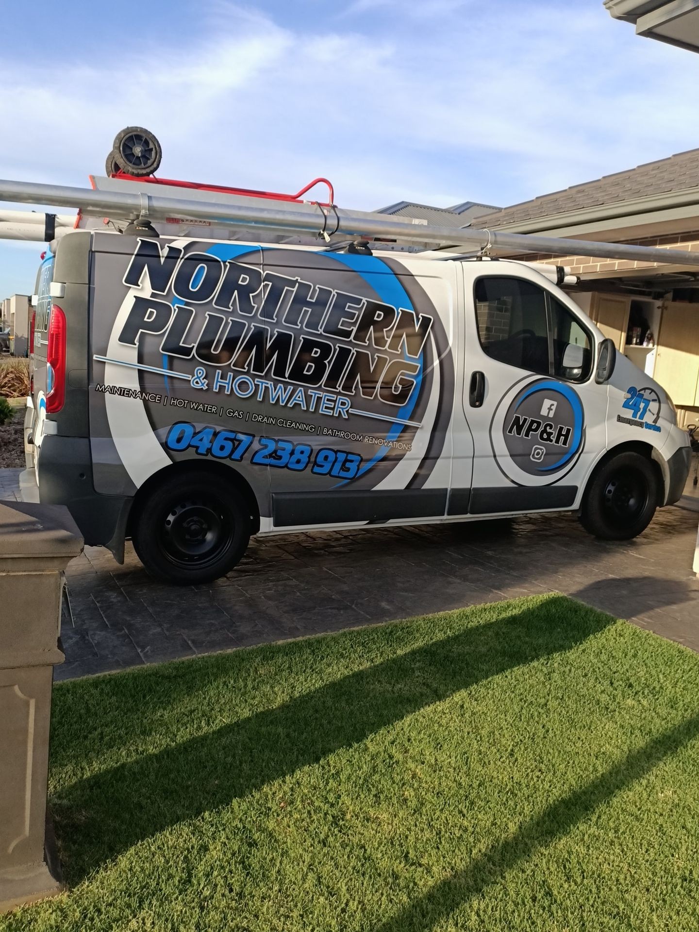 Plumber Gawler, Hot water 24/7 plumbing Plumber Gawler, Hot water 24/7 plumbing